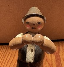 Wendt und Kühn 💫