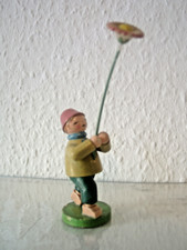 SOMMERKIND Wendt & Kühn Junge