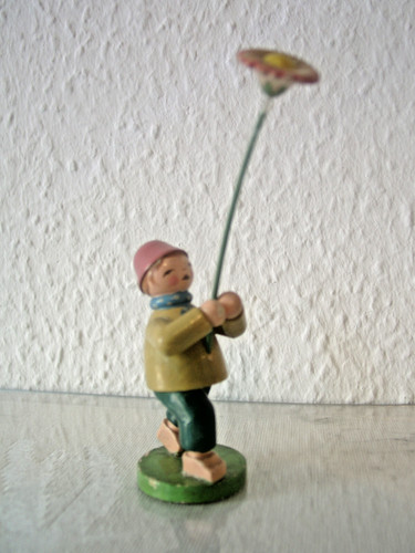 Sommerkind wendt kühn junge - sommerkind,