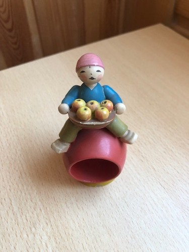 Wendt und kühn - und,