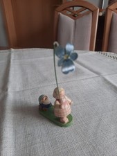 Wendt & Kühn Erzgebirge