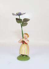 Weha Kunst Blumenkind