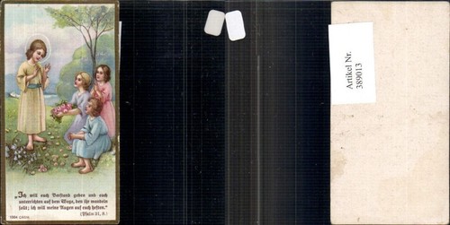 389013,Andachtsbild