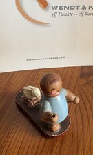 Wendt und Kühn 💫