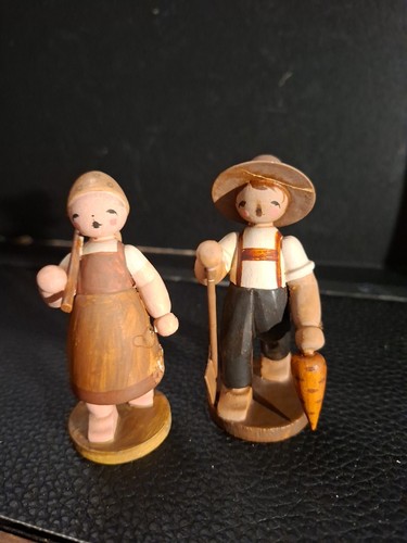 Wendt kühn erntekinder - wendt&kÜhn,