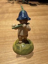 mega seltenes Wendt und Kühn