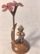 Wendt & Kühn Blumenkind