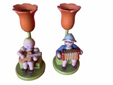 Leichsenring Alte Erzgebirge