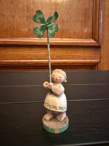 Uraltes blumenkind wendt - blumenkind,