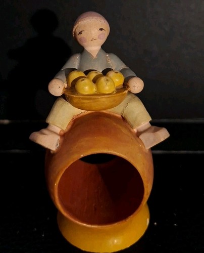 Wendt und kühn serviettenring - und,