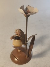 Wendt & Kühn Blumenkind