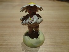 mega seltenes Wendt und Kühn