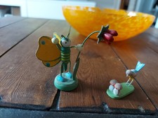 erzgebige Nachtwächter