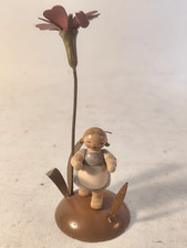 Wendt & Kühn Blumenkind