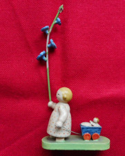 Wendt-und-Kühn Blumenkind mit