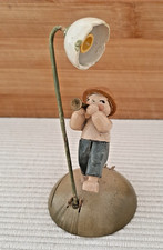 1 Blumenkind/Platzhalter