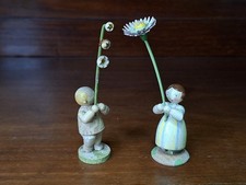 Blumenkinder Wendt & Kühn