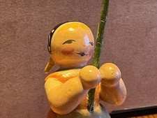 Wendt und Kühn 💫