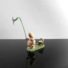 Wendt & Kühn Erzgebirge